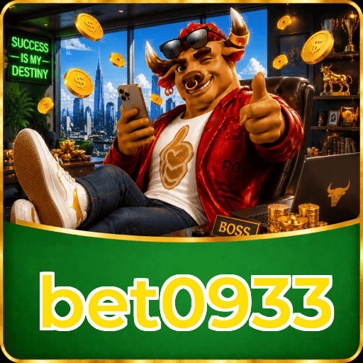 Estatísticas transparentes promoções bet0933 mostrando vencedores prêmios pagos verificados