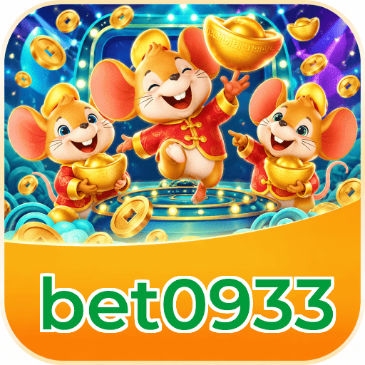 Canal Telegram oficial bet0933 mostrando bônus exclusivos códigos promocionais sinais apostas suporte grupos VIP