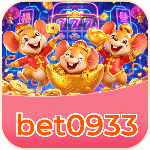Catálogo slots bet0933 mostrando top jogos Gates Olympus Sweet Bonanza Fortune Tiger Big Bass volatilidade RTP