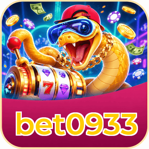 Hall da fama ganhadores bet0933 mostrando top 10 maiores prêmios jackpots verificados nomes jogos valores