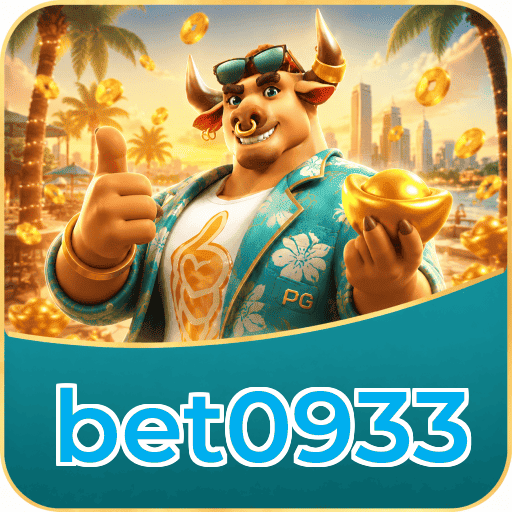 Interface apostas esportivas bet0933 mostrando odds ao vivo, cash out e transmissão de jogos