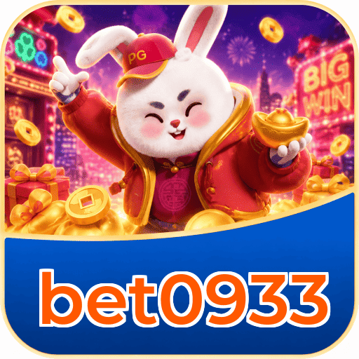 APK Android 255bet mostrando interface mobile aplicativo recursos instalação certificado digital assinatura verificada