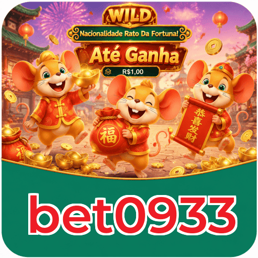 Verificação autenticidade APPs bet0933 oficiais mostrando assinaturas digitais certificados