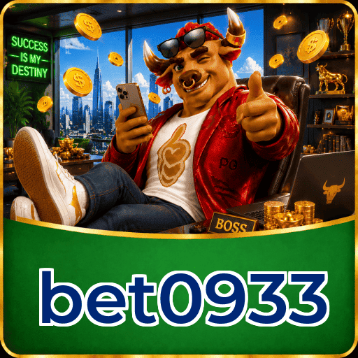 Tabela completa programa VIP bet0933 mostrando 5 níveis Bronze Silver Gold Platinum Diamond requisitos benefícios cashback