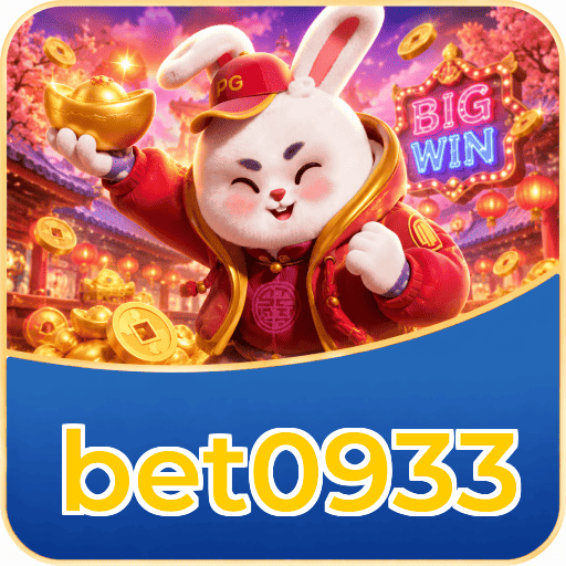 Central de downloads 255bet mostrando aplicativos disponíveis para iOS Android Windows Mac e versão web