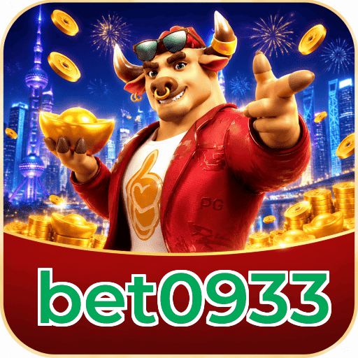 Comparativo visual 4 jogos Fortune mostrando símbolos, multiplicadores e RTPs verificados
