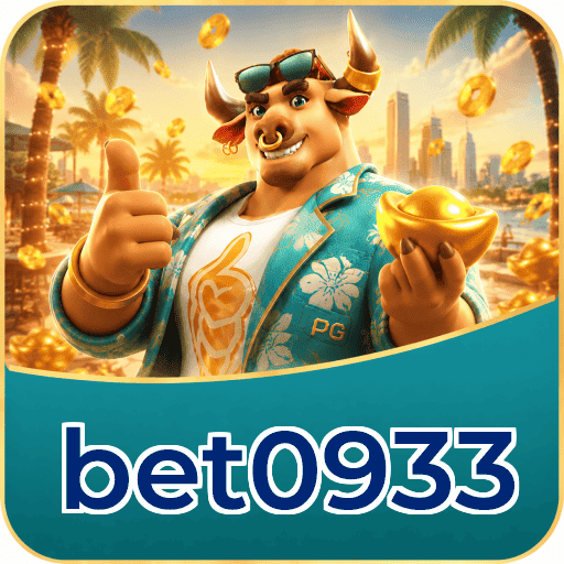 Interface do aplicativo bet0933 mostrando jogos disponíveis no iOS e Android